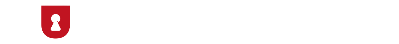 Bully.Domains